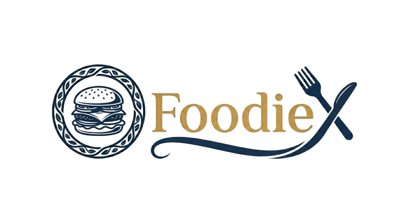 Foodiex